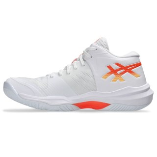 Buty Asics SKY ELITE FF MT 3 1052A076 104 42 biały Asics