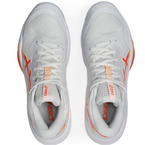 Buty Asics SKY ELITE FF MT 3 1052A076 104 42 biały Asics