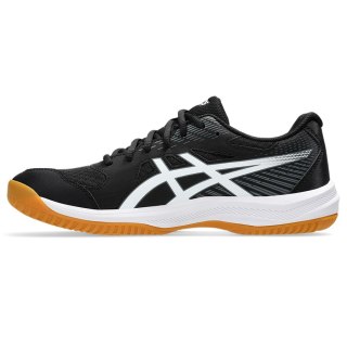 Buty Asics UPCOURT 6 1071A104 001 45 czarny Asics