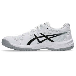 Buty Asics UPCOURT 6 GS 1074A045 101 39 1/2 biały Asics