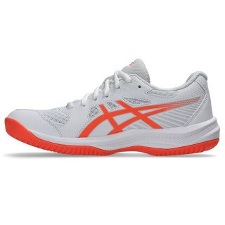 Buty Asics UPCOURT 6 W 1072A107 102 39 1/2 biały Asics