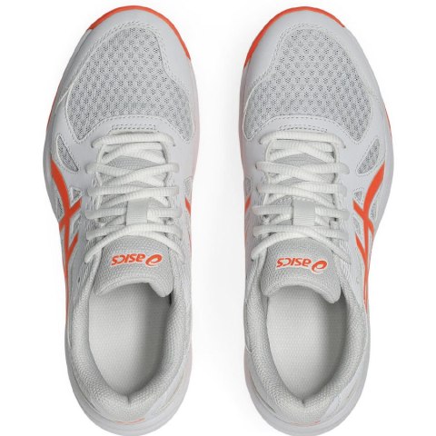Buty Asics UPCOURT 6 W 1072A107 102 39 1/2 biały Asics