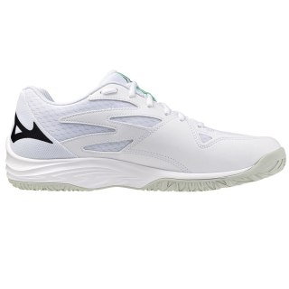 Buty Mizuno THUNDER BLADE Z V1GA237016 42 biały Mizuno