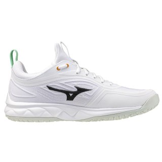 Buty Mizuno WAVE LUMINOUS 3 V1GA242016 44 biały Mizuno