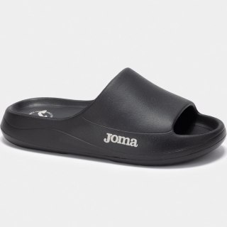 Klapki Joma S.AFTER SAFTES2501 39 czarny Joma