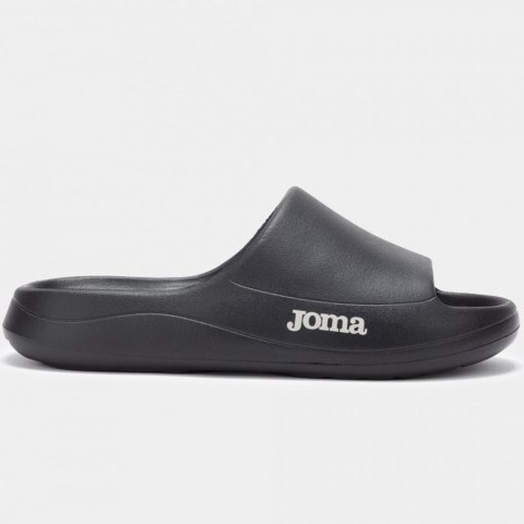 Klapki Joma S.AFTER SAFTES2501 39 czarny Joma