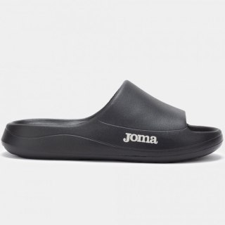 Klapki Joma S.AFTER SAFTES2501 41 czarny Joma