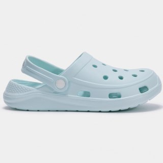 Klapki Joma S.FROC LADY SFROCLS2515 36 niebieski Joma
