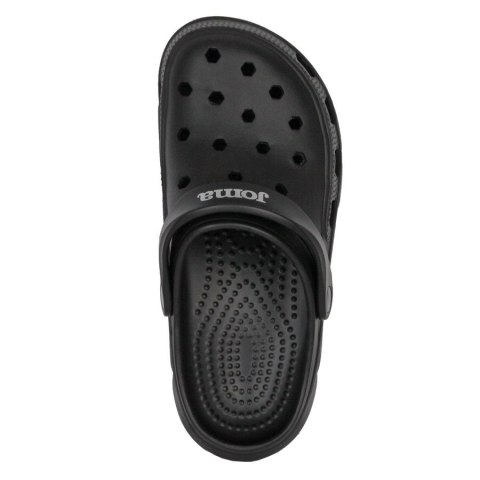 Klapki Joma S.FROC MEN SFROCS2501 41 czarny Joma