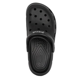 Klapki Joma S.FROC MEN SFROCS2501 43 czarny Joma