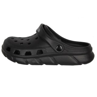 Klapki Joma S.FROC MEN SFROCS2501 43 czarny Joma