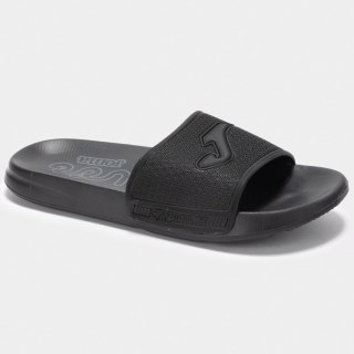Klapki Joma S.ISLAND MEN SISLAS2501 41 czarny Joma