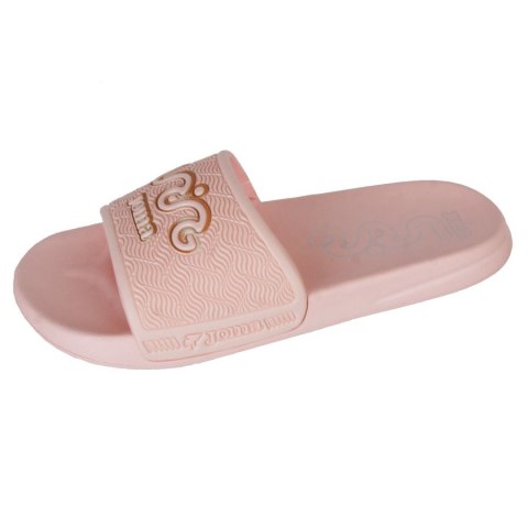 Klapki Joma S.LAND LADY SLALS2529 37 różowy Joma