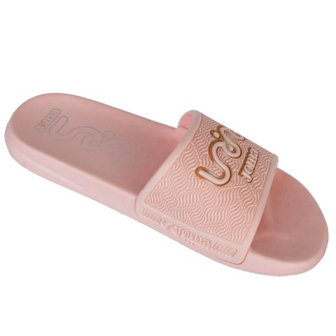 Klapki Joma S.LAND LADY SLALS2529 38 różowy Joma