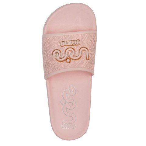 Klapki Joma S.LAND LADY SLALS2529 39 różowy Joma