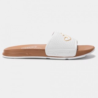 Klapki Joma S.Lady 2501 SISLLS2502 40 biały Joma