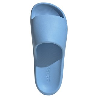 Klapki adidas ADILETTE LUMIA JS3571 43 niebieski Adidas