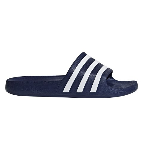 Klapki adidas Adilette Aqua F35542 37 granatowy Adidas