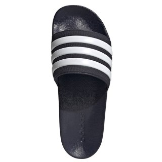 Klapki adidas Adilette Shower GZ5920 37 granatowy Adidas