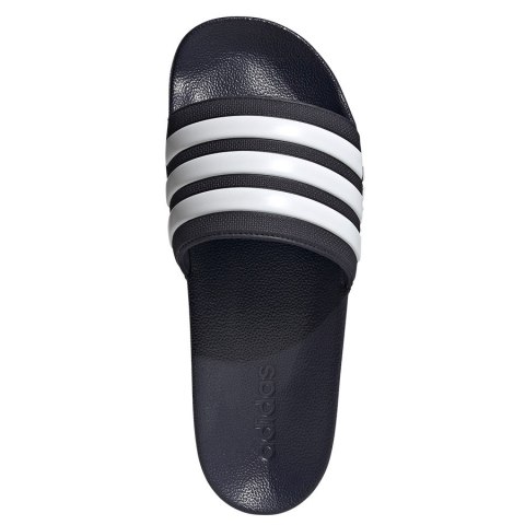 Klapki adidas Adilette Shower GZ5920 38 granatowy Adidas