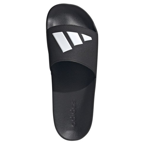 Klapki adidas Adilette Shower JS3565 37 czarny Adidas
