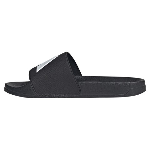 Klapki adidas Adilette Shower JS3565 37 czarny Adidas