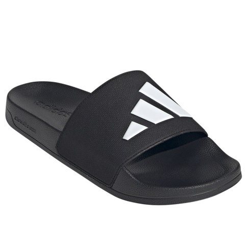 Klapki adidas Adilette Shower JS3565 37 czarny Adidas