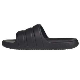 Klapki adidas ZNSORY SLIDE JR3123 40 1/2 czarny Adidas