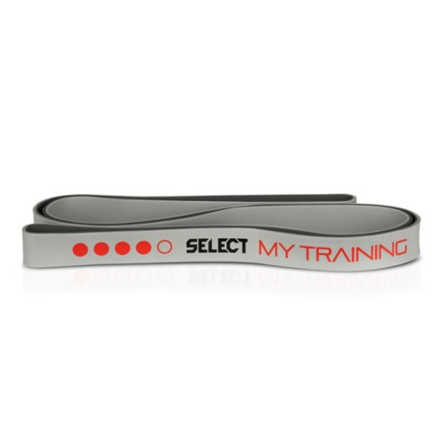Taśma Select My Training 2080 x 30 x 4.5 mm Select
