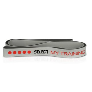 Taśma Select My Training 2080 x 25 x 4.5 mm Select