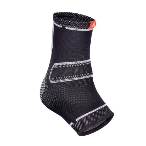 ADIDAS OPASKA STABILIZUJĄCA STAW SKOKOWY L ADSU-12513BK Adidas