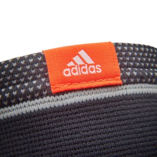 ADIDAS OPASKA STABILIZUJĄCA STAW SKOKOWY L ADSU-12513BK Adidas