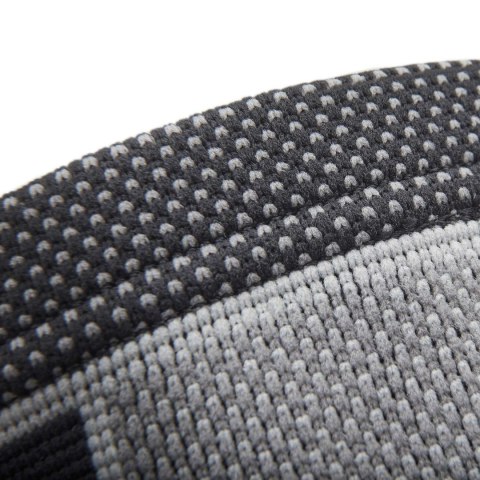 ADIDAS OPASKA STABILIZUJĄCA STAW SKOKOWY L ADSU-12513BK Adidas