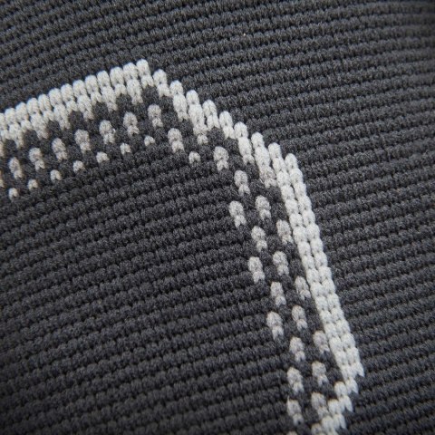 ADIDAS OPASKA STABILIZUJĄCA STAW SKOKOWY L ADSU-12513BK Adidas
