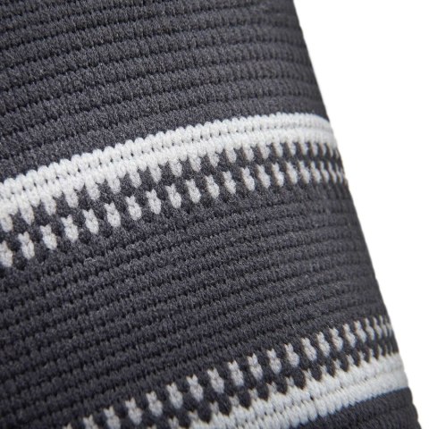 ADIDAS OPASKA STABILIZUJĄCA STAW SKOKOWY XL ADSU-12514BK Adidas