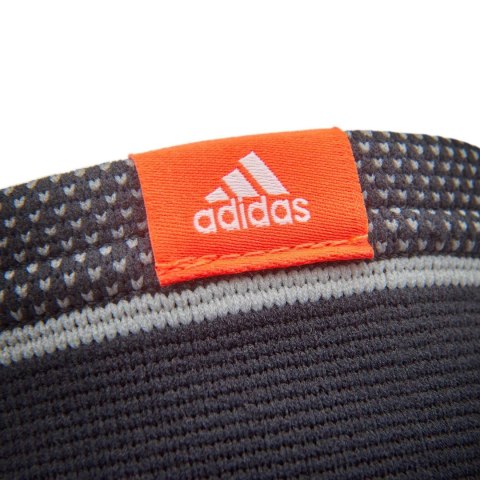 ADIDAS OPASKA STABILIZUJĄCA STAW SKOKOWY S ADSU-12511BK Adidas