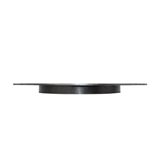 BONFEU PLANCHA V45 DO BONVES 45 BonFeu