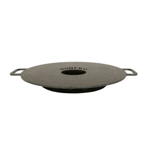 BONFEU PLANCHA V45 DO BONVES 45 BonFeu
