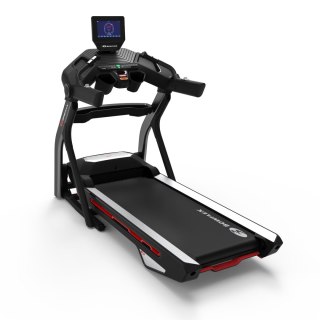 BOWFLEX BIEŻNIA ELEKTRYCZNA T25 BowFlex