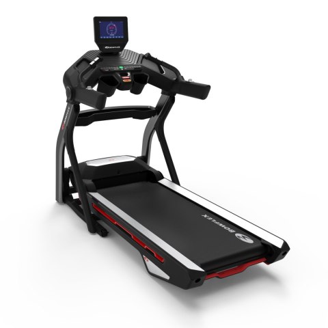 BOWFLEX BIEŻNIA ELEKTRYCZNA T25 BowFlex