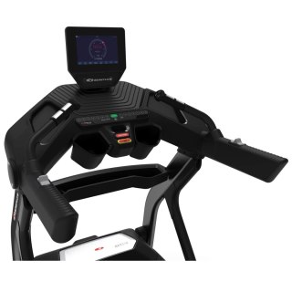 BOWFLEX BIEŻNIA ELEKTRYCZNA T25 BowFlex