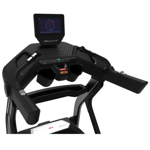 BOWFLEX BIEŻNIA ELEKTRYCZNA T25 BowFlex
