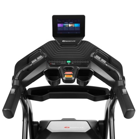 BOWFLEX BIEŻNIA ELEKTRYCZNA T25 BowFlex