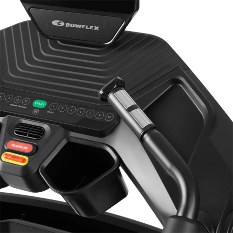BOWFLEX BIEŻNIA ELEKTRYCZNA T25 BowFlex