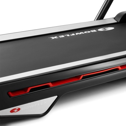 BOWFLEX BIEŻNIA ELEKTRYCZNA T25 BowFlex