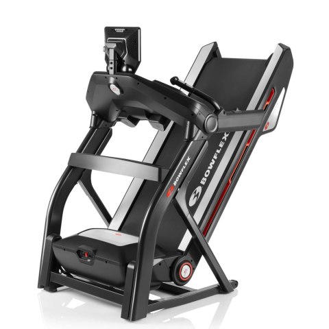 BOWFLEX BIEŻNIA ELEKTRYCZNA T25 BowFlex