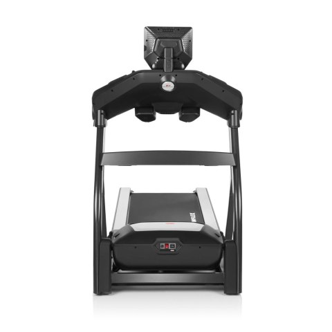 BOWFLEX BIEŻNIA ELEKTRYCZNA T25 BowFlex