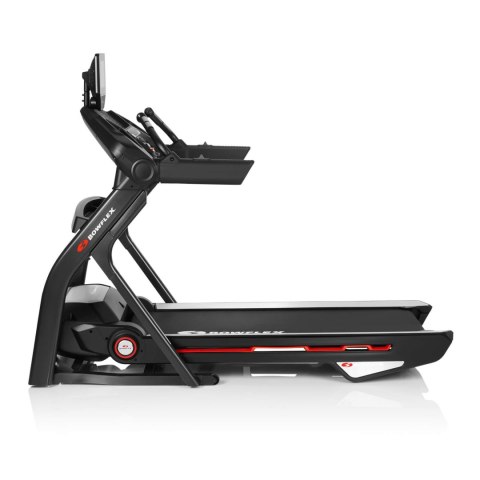 BOWFLEX BIEŻNIA ELEKTRYCZNA T25 BowFlex