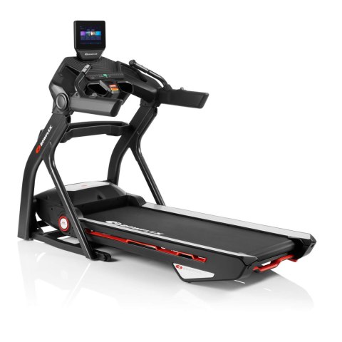 BOWFLEX BIEŻNIA ELEKTRYCZNA T25 BowFlex