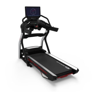 BOWFLEX BIEŻNIA ELEKTRYCZNA T56 BowFlex